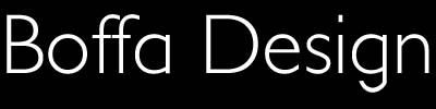 Boffa Design